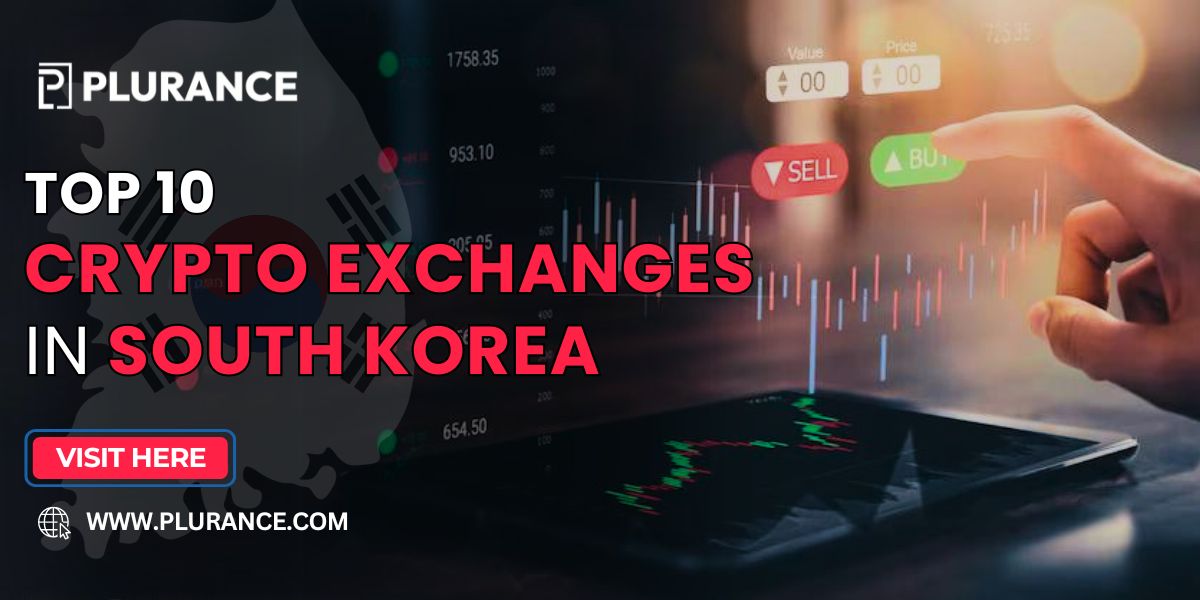 THE TOP 5 BEST CRYPTO EXCHANGES IN SOUTH KOREA IN 2025 visual data 7